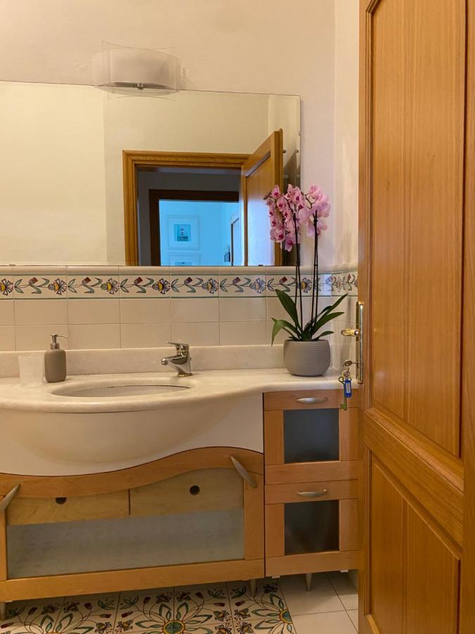 Pensión Maison étoile