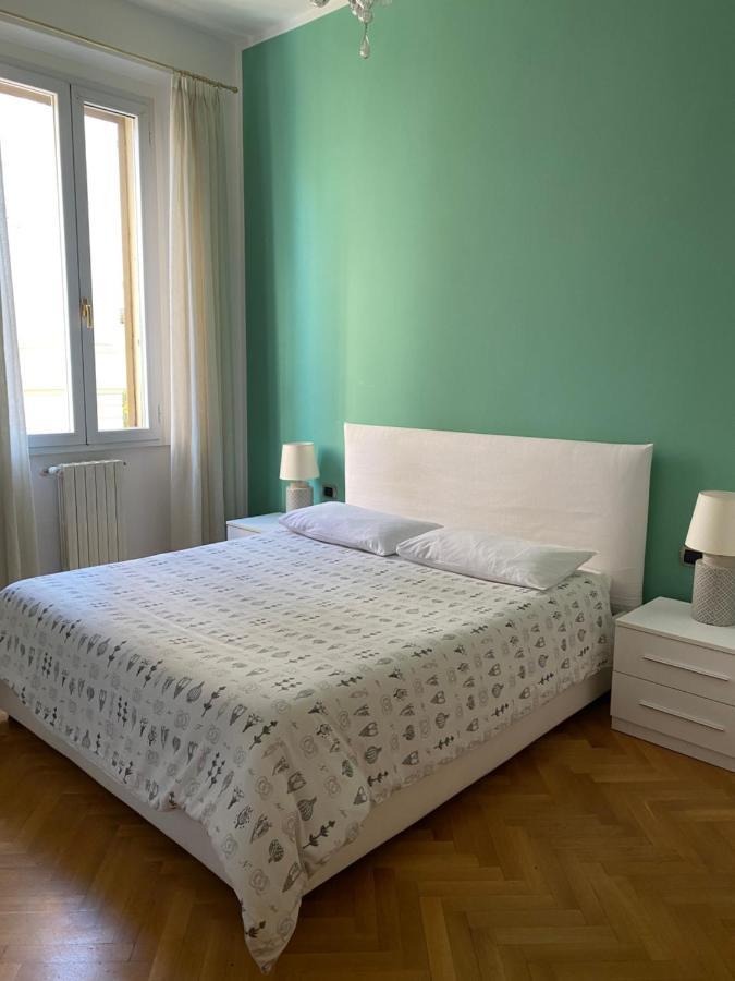 Maison étoile Pensión *