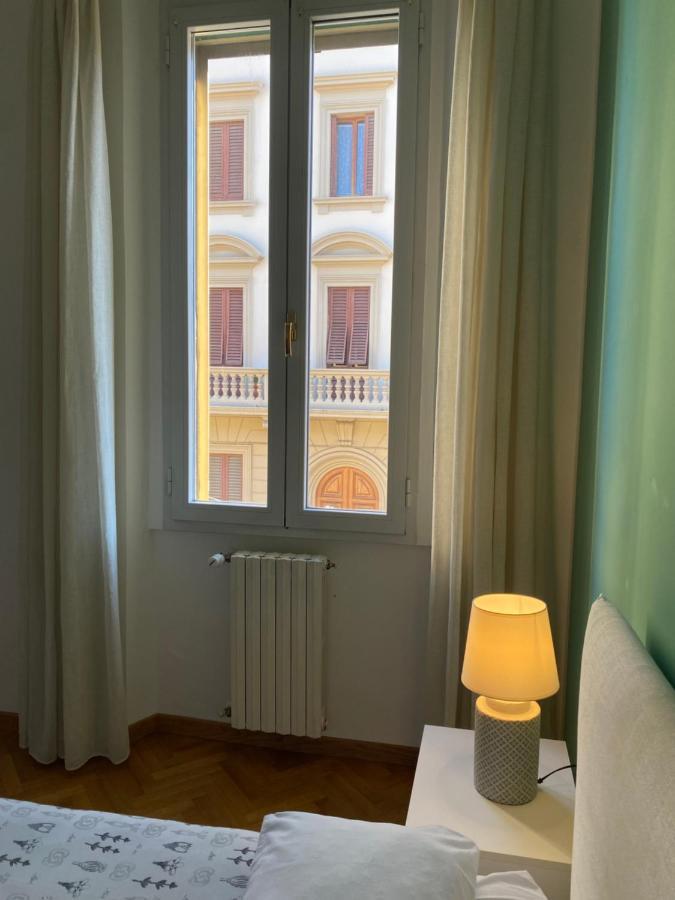Maison étoile Pensión