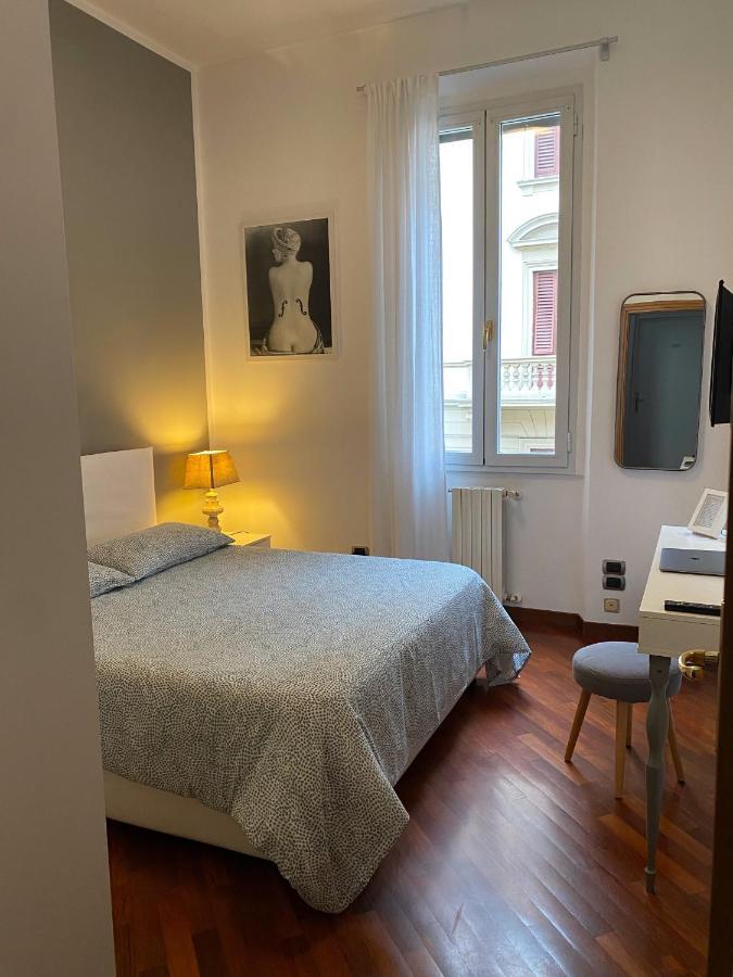 Maison étoile Pensión *