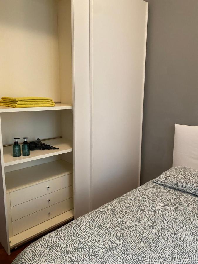 Maison étoile Pensión *