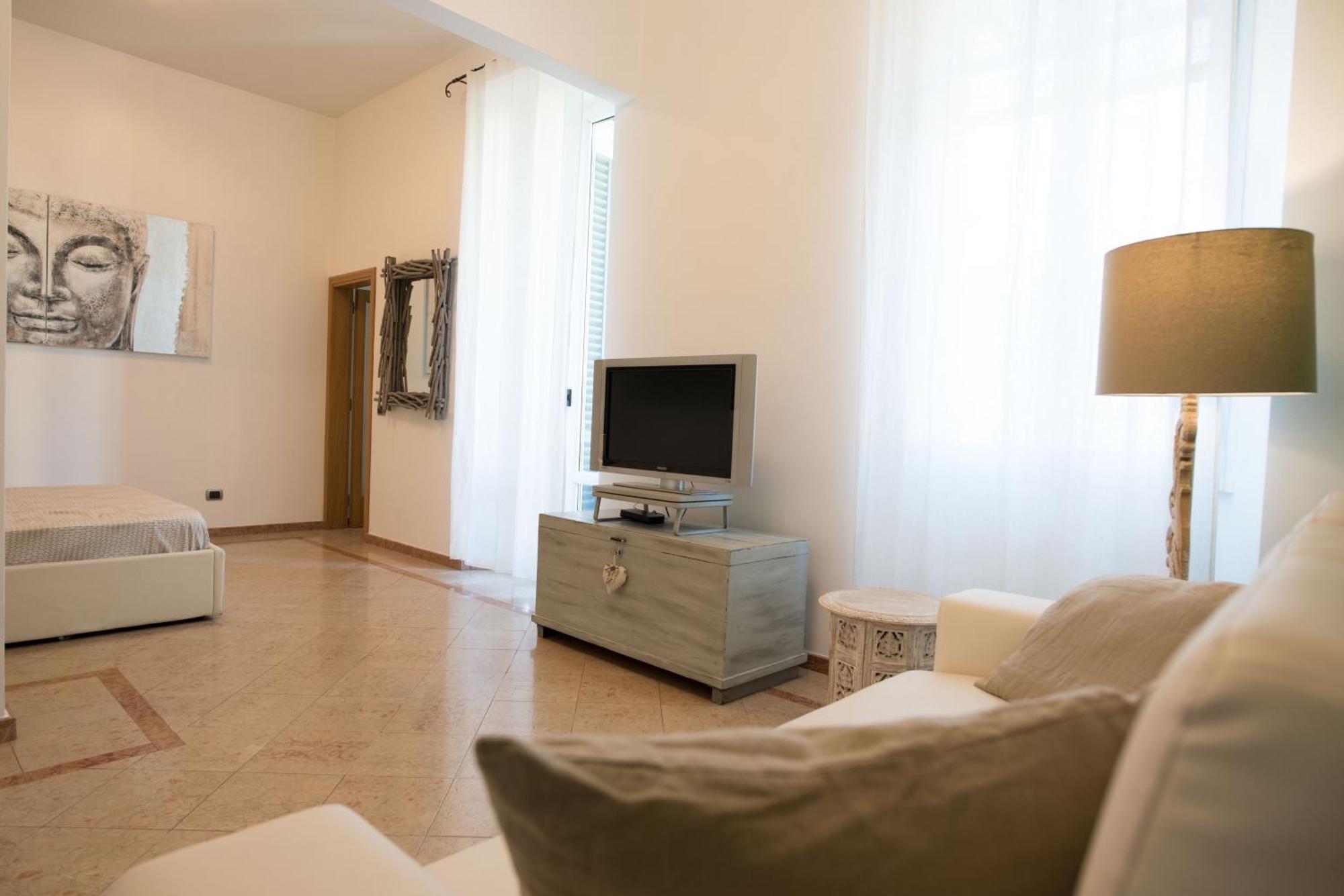Pensión Maison étoile *