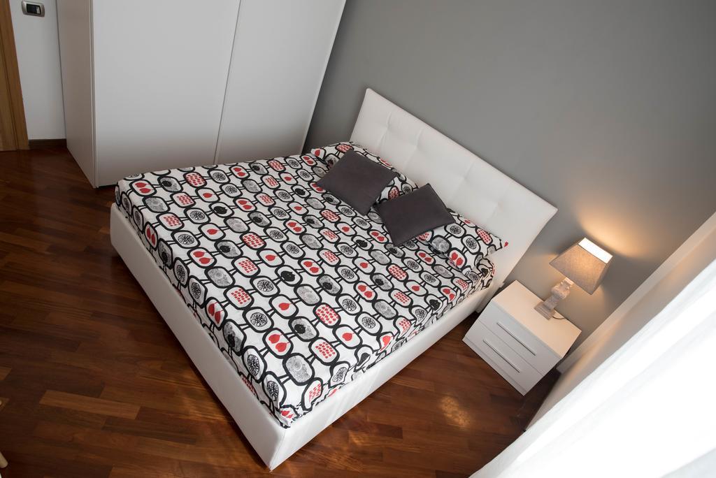 Pensión Maison étoile *